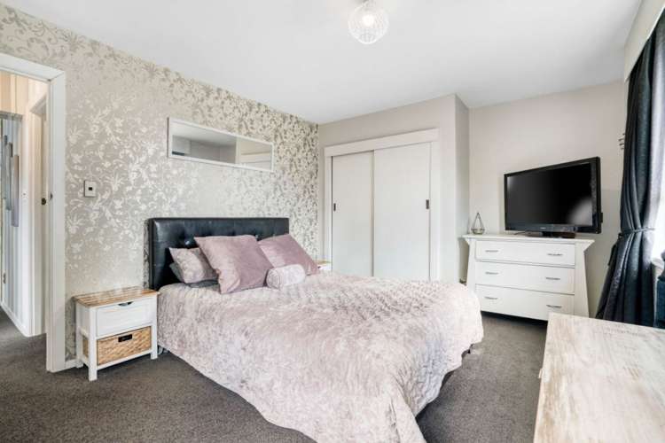 27 Jenkins Avenue Redwood_6