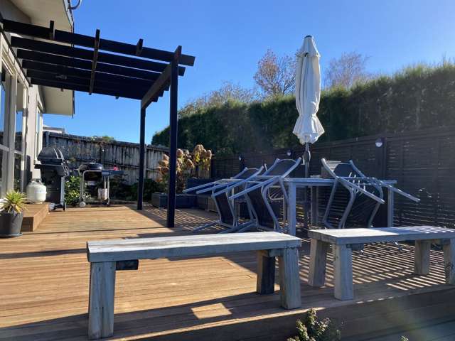 30 Hollister Lane Ohauiti_3