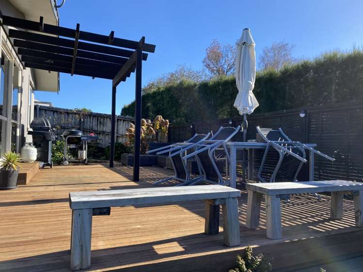 30 Hollister Lane Ohauiti_3