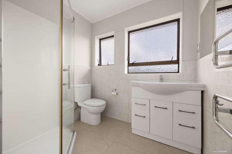 446C Hibiscus Coast Highway Orewa_13