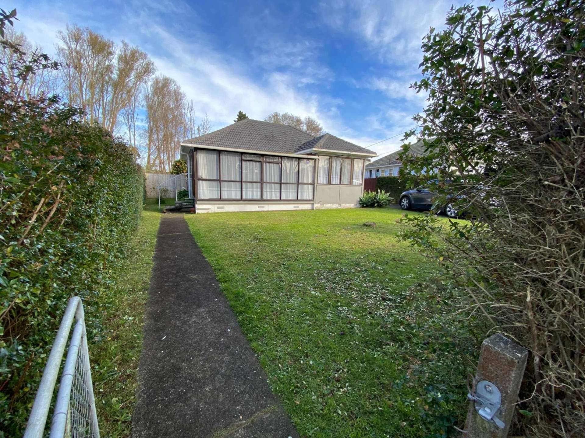 4 Larsen Road Panmure_0