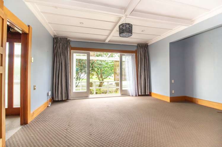 34 Disraeli Street Westport_6