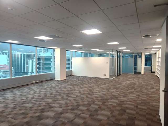 10 Customhouse Quay Wellington Central_4