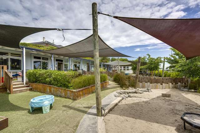 12 Campbell Street Havelock North_3