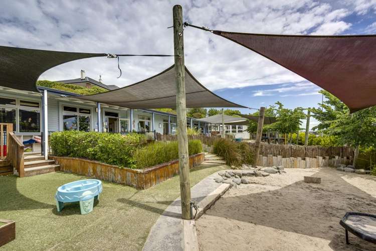 12 Campbell Street Havelock North_3