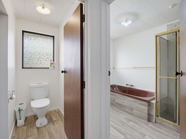 34 Treadwell Street Springvale_26