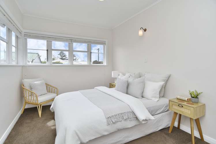 27 Bounty Street Bryndwr_11