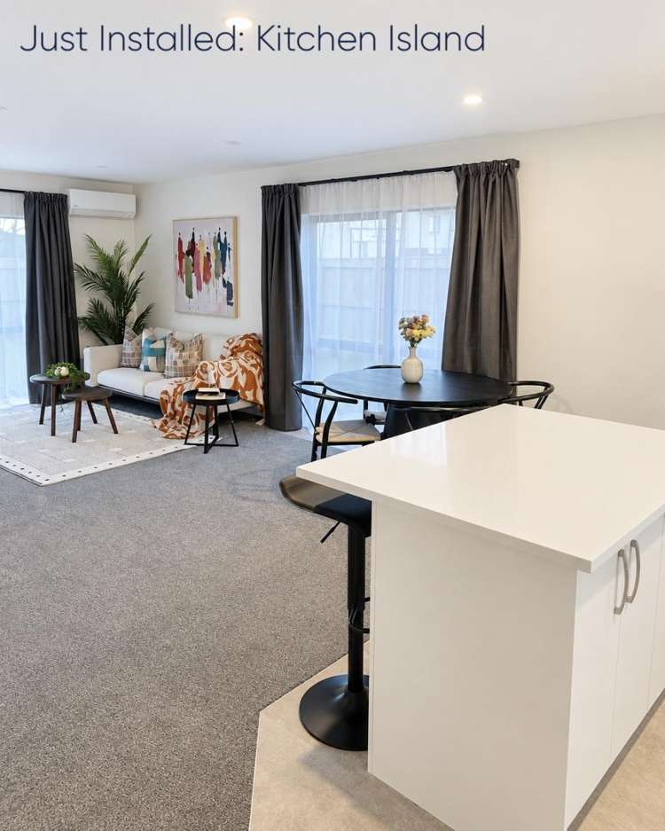 20 Kora Avenue_5