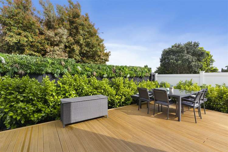 1 Yeoman Place Howick_29