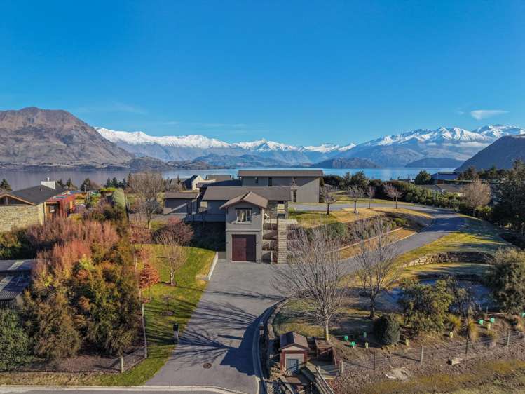 19 Ridgecrest Wanaka_33