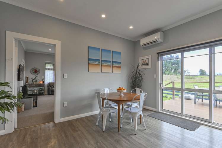 102 Crownthorpe Road Crownthorpe_5