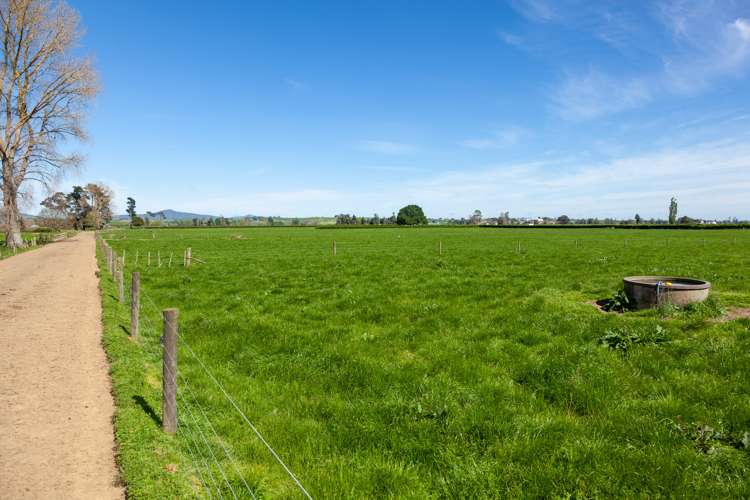 7096 State Highway 27 Matamata_10