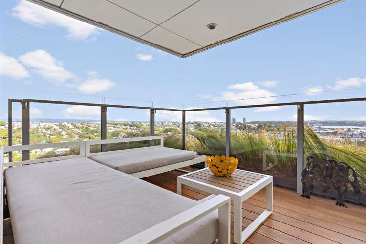 1201/45 Union Street Auckland Central_5