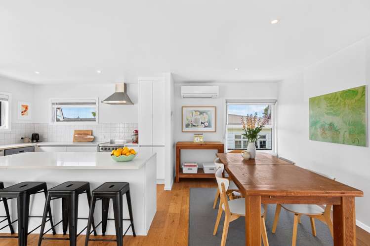 20 Maude Street Riverhead_13
