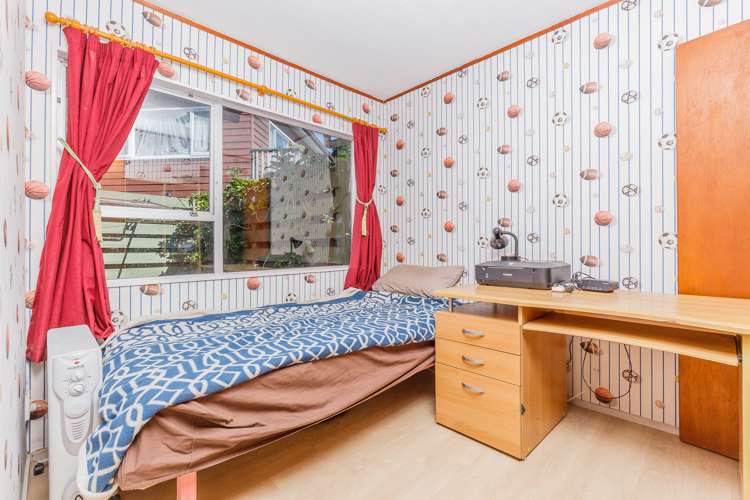 1/58 Roseberry Avenue Birkenhead_12