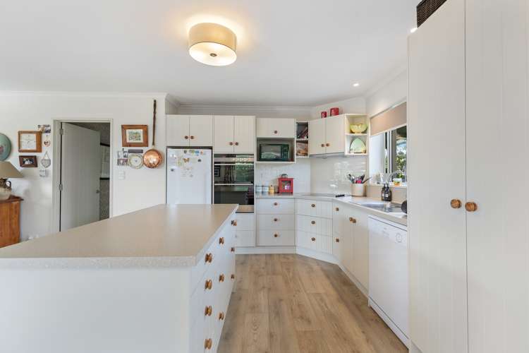 59 Waenga Drive Cromwell_5