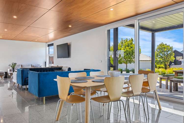 46 The Esplanade Pegasus_8