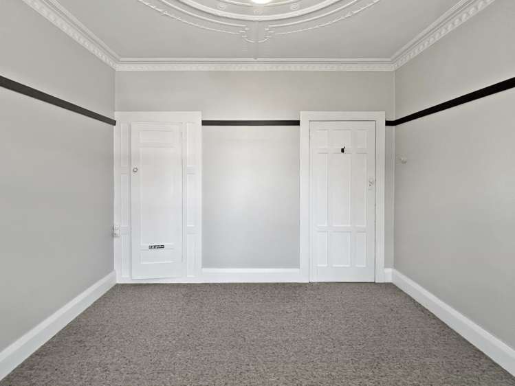 94 Sydney Street 10565_11