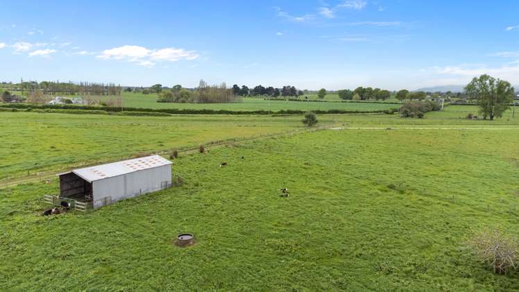 4405 State Highway 26 Waihou_13