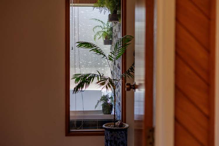 21 Carverthen Street Masterton_17