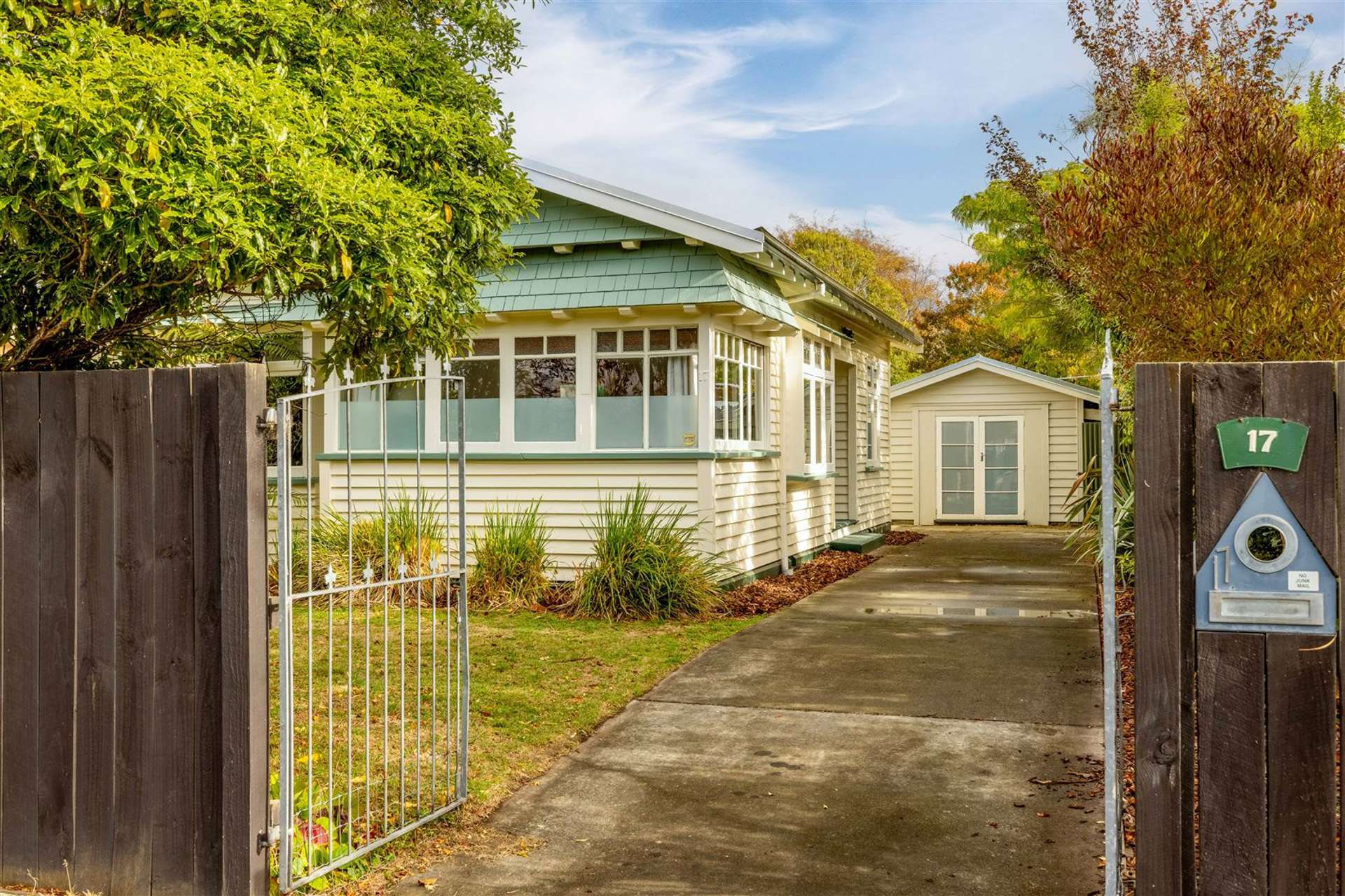 17 Keswick Street Woolston_0