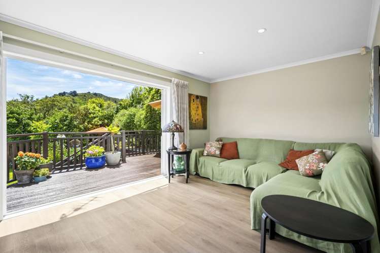 220 Karori Road_4