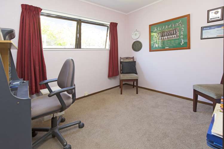 35a Beach Road Manly_14