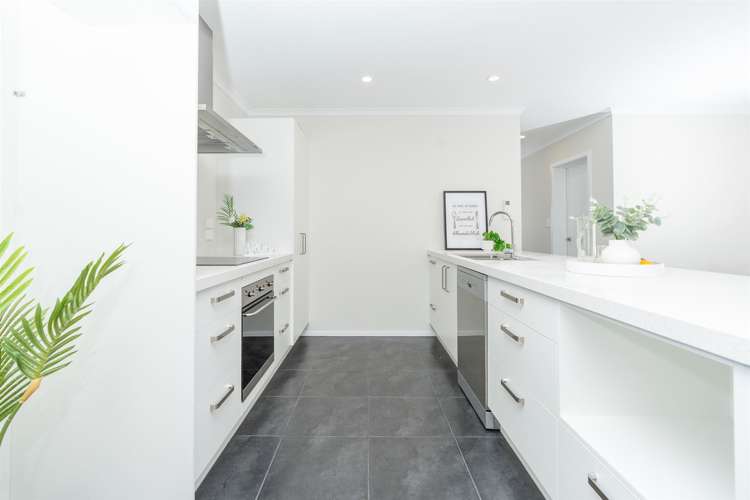 4 Retallick Place Flagstaff_8