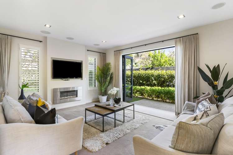 116a Coates Avenue Orakei_14