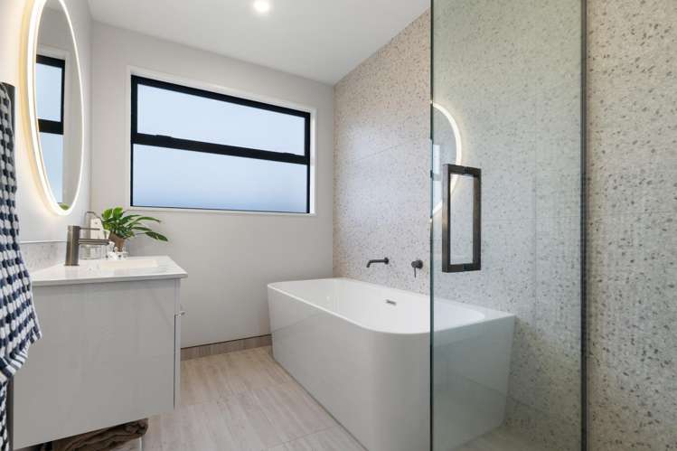 22 Elsie Lange Way Casebrook_14