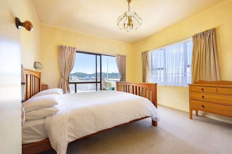 46 Savoy Road Glen Eden_9