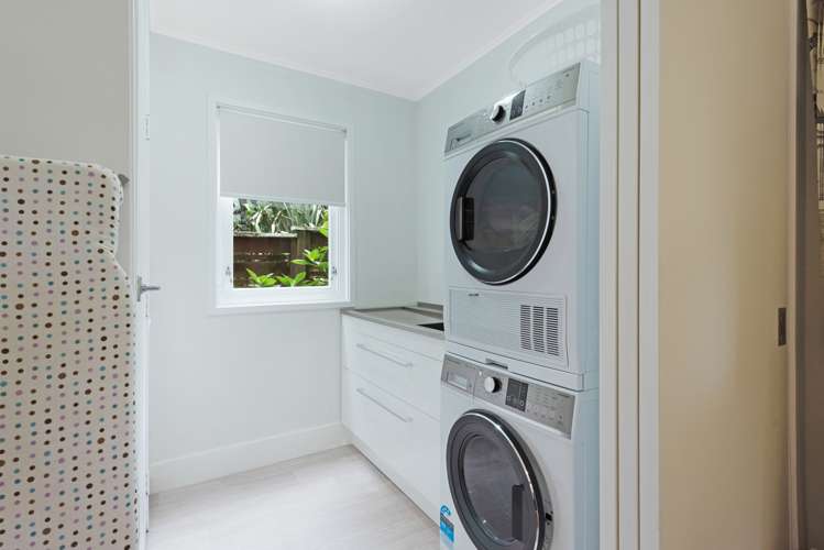 84 Beauchamp Street Karori_22