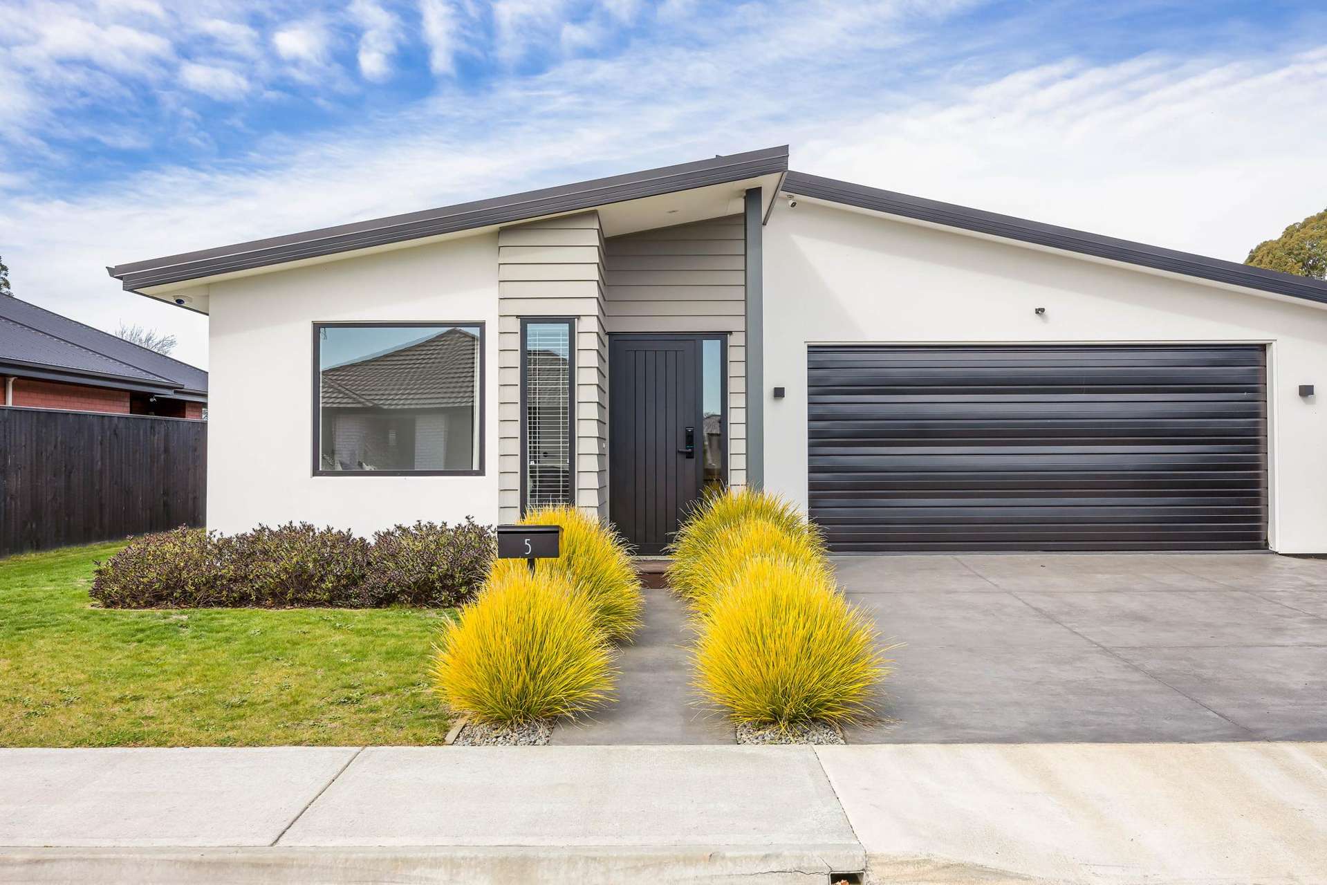 5 Tara Crescent Woodend_0