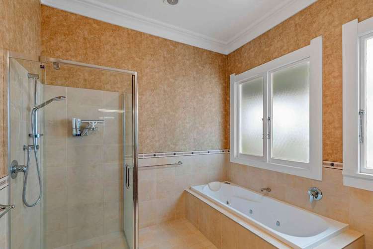 123 State Highway 3 Westmere_18