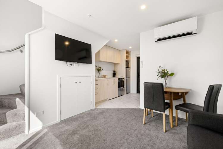 Unit 1/346 Cashel Street Christchurch Central_4
