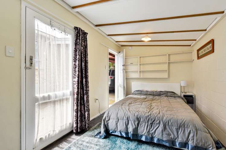 3 Naumai Street Atawhai_21