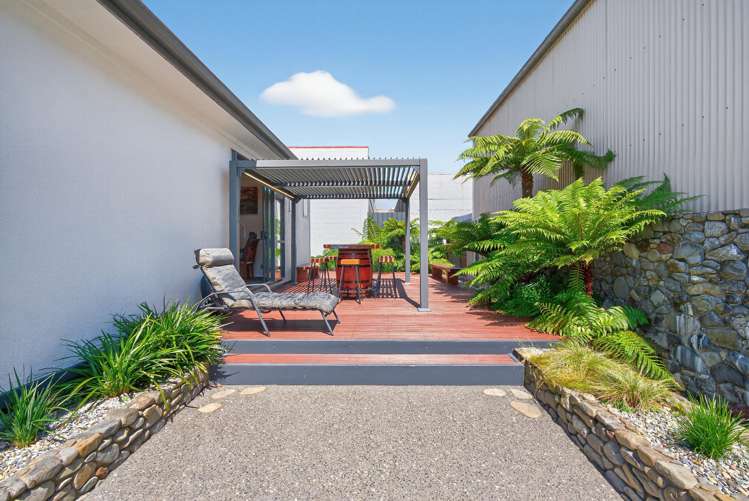 38 Montgomery Crescent Clouston Park_42