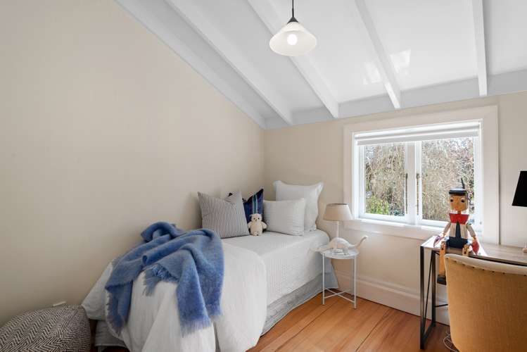 48 Longstaffs Road Prebbleton_16