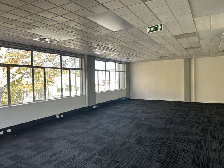 168 Trafalgar Street Nelson_8