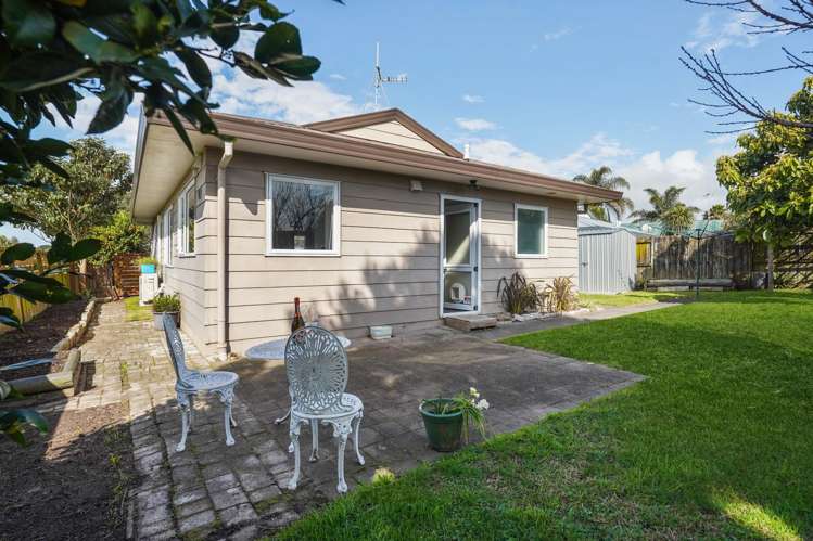 17D Belray Place Papamoa Beach_19