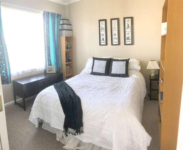 18 Meta Street Takapau_5