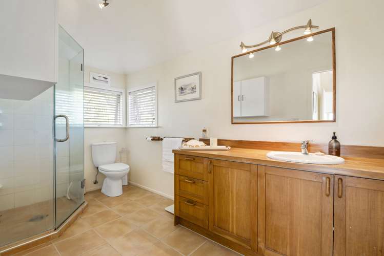 14 Maleme Avenue Belmont_29