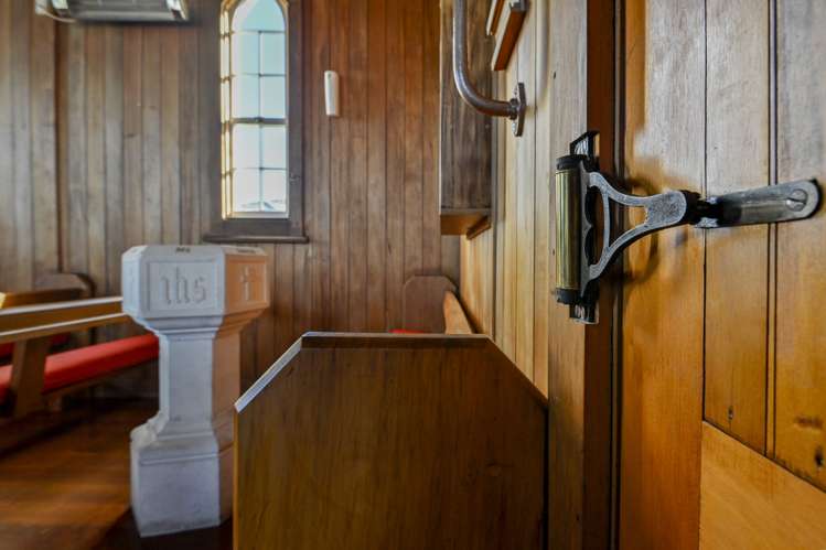 303 Meeanee Road Meeanee_9