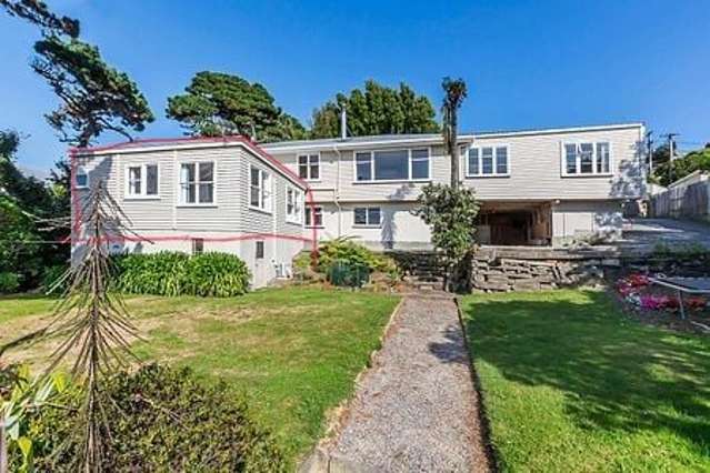 79B Ironside Road Johnsonville_3