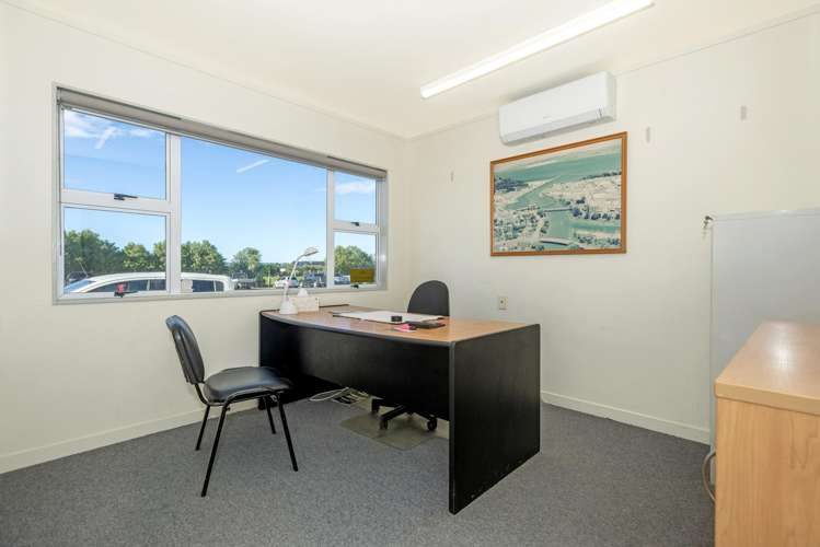 81 Aerodrome Road Matawhero_10