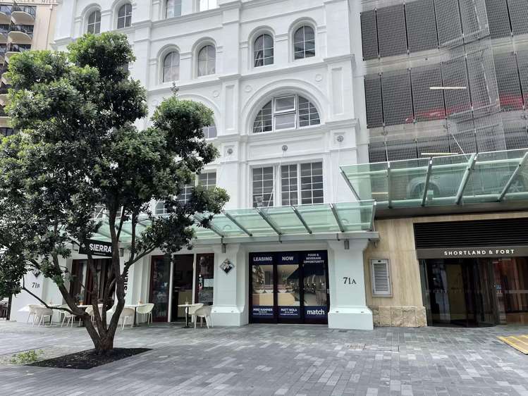 71A Fort Street_0