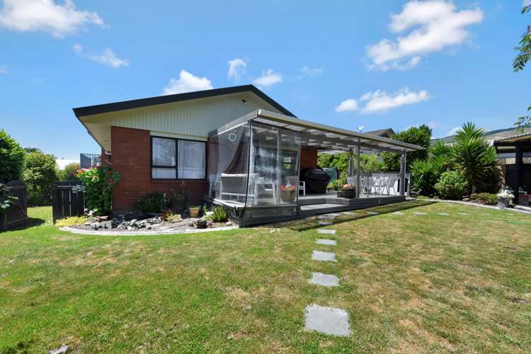 18 Giblin Street Richmond_17