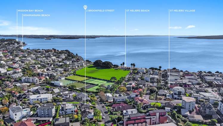 2 Brookfield Street Saint Heliers_27