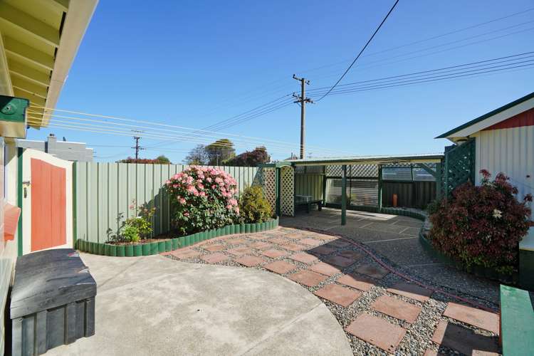 71 Heywood Street Grasmere_15