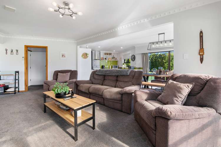 4201 State Highway 1 Tokoroa_7